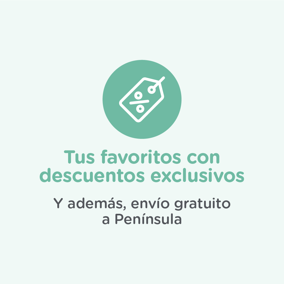 Mujer con cabello sano visto desde detr&aacute;s